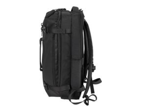 Раница Genesis Laptop Backpack Pallad 570 17.3" Black 29L