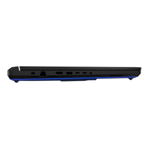 ASUS G835LX-SA124X