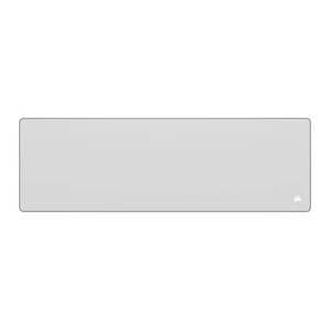 CORSAIR MM, Gaming Mousepad. Extended XL, Grey