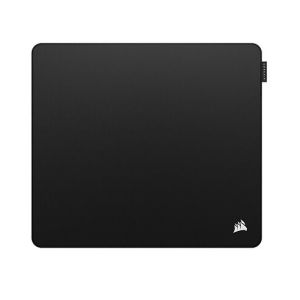 CORSAIR MM PRO Large Control Gaming Mouse Pad - Black