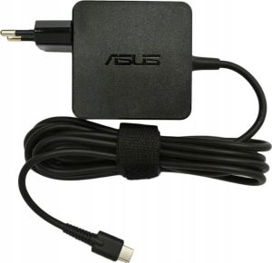 ASUS AC65-00 TYPE-C 65W ADAPT