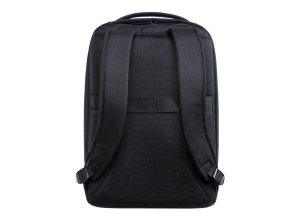 Раница за лаптоп ASUS ROG Backpack BP1501G, up to 17”, Black - 90XB04ZN-BBP030