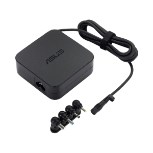 Захранващ адаптер ASUS U90W-01 90W ADAPTER - 90XB014N-MPW0P0