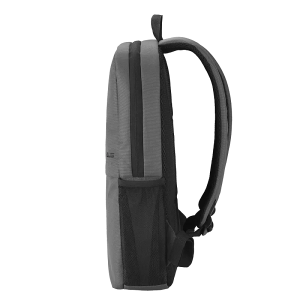 Раница за лаптоп ASUS AP1602 Backpack, up to 16", Grey - 90XXB0A20-BBP000