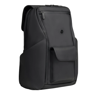 Раница за лаптоп ASUS ProArt Backpack PP2600, up to 16", Black - 90XB0AM0-BBP000