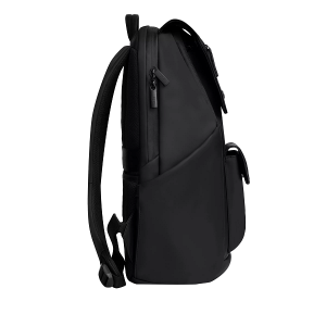 Раница за лаптоп ASUS ProArt Backpack PP2600, up to 16", Black - 90XB0AM0-BBP000