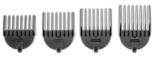 Машинка за подстригване Bundle Beurer MN9X Multigroomer & Beurer LS 06 luggage scale