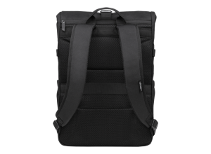 Раница за лаптоп ASUS ROG BP4701 Gaming Backpack up to 17", Black - 90XB06S0-BBP020