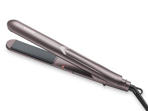 Комплект Сешоар Beurer HC 17 Hair dryer + Преса Beurer HS 15 Hair straightener