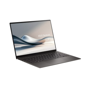 ASUS UX5406SA-PZ612XNA