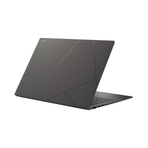 ASUS UX5406SA-PZ612XNA