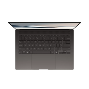 ASUS UX5406SA-PZ612XNA
