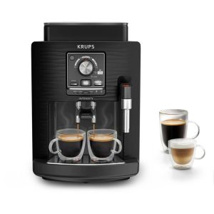 Кафеавтомат Krups EA5008E0 Faecm Esp Fa Intensity Coffee B
