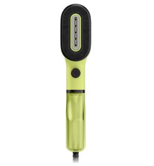 Уред за гладене с пара Tefal DT2025F0 Steambrush Pure Pop