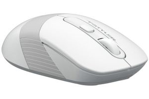 A4 FG10 WL WHITE