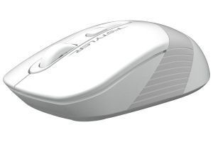 A4 FG10 WL WHITE
