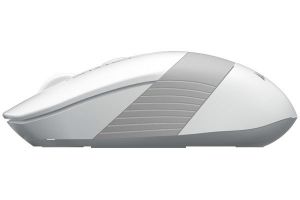 A4 FG10 WL WHITE