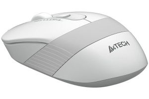 A4 FG10 WL WHITE