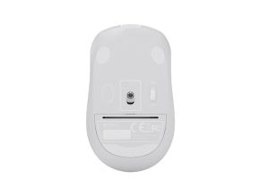 A4 FG12  WL WHITE