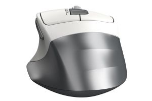 A4 FG35 WL / SILVER