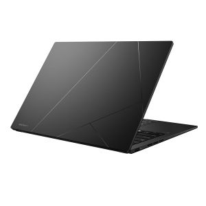 Лаптоп ASUS Zenbook 14 OLED (UM3406) UM3406GA-QD008WNA (90NB17R1-M00E70), 14.0" WUXGA (1920x1200) OLED, AMD Ryzen™ AI 7 445 (2.0GHz up to 4.6GHz, 6 ядра), 32GB LPDDR5X, 1TB SSD М.2, Windows 11 Home, Jade Black