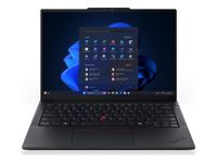 LENOVO ThinkPad E14 AMD G7 AMD Ryzen 7 250 14inch 16GB 512GB DOS 3Y