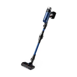 Прахосмукачка Rowenta RH20C4WO Cordless Stick Cleaner Versatil