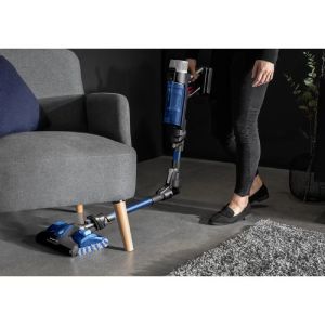 Прахосмукачка Rowenta RH20C4WO Cordless Stick Cleaner Versatil