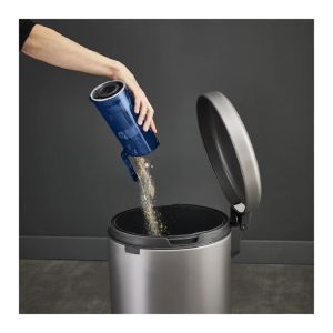 Прахосмукачка Rowenta RH20C4WO Cordless Stick Cleaner Versatil