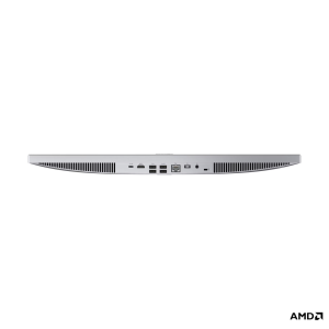 LENOVO AIO 24 A105/F0JS000WRI