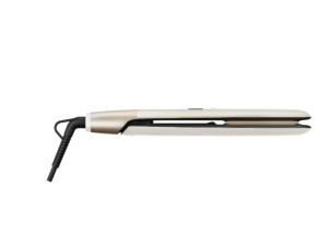 Преса Rowenta SF4633F0 Express Shine Straightener