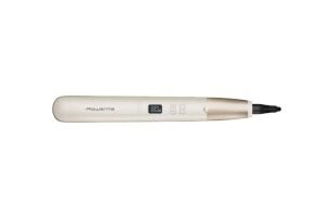 Преса Rowenta SF4633F0 Express Shine Straightener