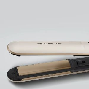 Преса Rowenta SF4633F0 Express Shine Straightener