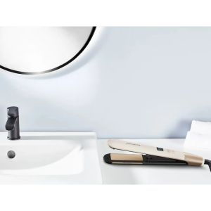 Преса Rowenta SF4633F0 Express Shine Straightener