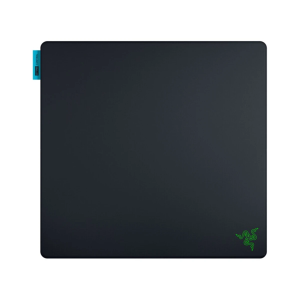RAZER Gigantus V2 Pro L - Speed - Gaming Mousepad
