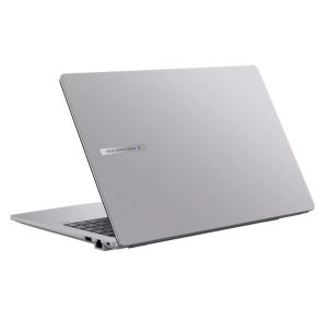 Лаптоп ASUS ExpertBook P1 PM1503CDA-S70445 (90NX09D1-M00HN0), 15.6" FullHD (1920x1080), AMD Ryzen 7 170 (16M Cache, 3.20 GHz up to 4.75 GHz, 8 ядра), 16GB DDR5, 1ТB SSD М.2, no OS, Grey