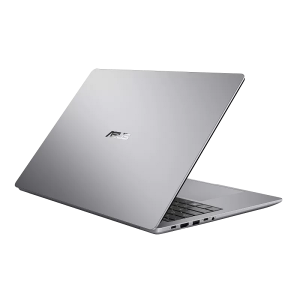 Лаптоп ASUS ExpertBook P3 G2 PM3606CHA (90NX09T2-M008S0), 16" WUXGA (1920x1200), AMD Ryzen™ 7 8840HS (16M Cache, 3.30 GHz up to 5.1 GHz, 8 ядра), 16GB DDR5, 512GB SSD М.2, Windows 11 Pro,  Misty Grey