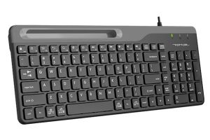 A4 FK25 MULTM COMFORT / BLACK