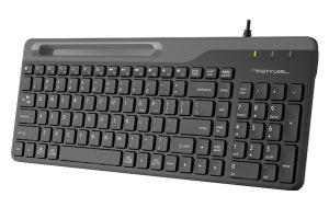 A4 FK25 MULTM COMFORT / BLACK