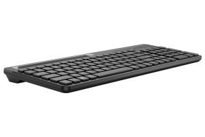 A4 FK25 MULTM COMFORT / BLACK