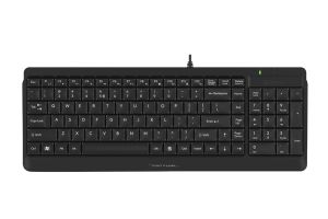 A4 FK15 MULTM COMFORT /BLACK