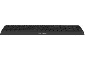A4 FK15 MULTM COMFORT /BLACK