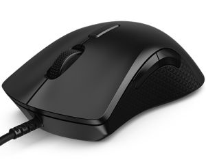LENOVO M300 RGB/GY50X79384 