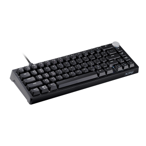 XPG SORCERER MINI G RGB /BK