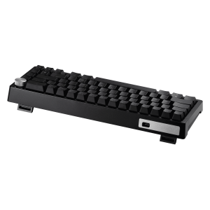 XPG SORCERER MINI G RGB /BK