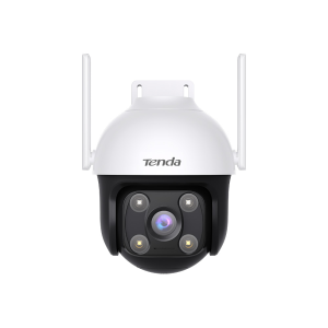 TENDA RH3-WCA OUTDOOR WIFI