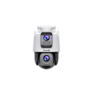 TENDA RH9-WCA OUTDOOR WIFI