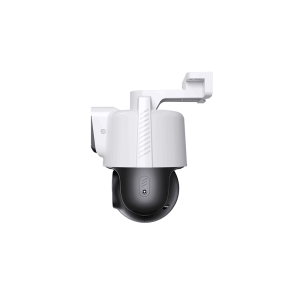 TENDA RH9-WCA OUTDOOR WIFI