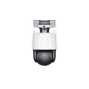 TENDA RH9-WCA OUTDOOR WIFI