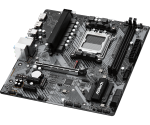 ASROCK B650M-H/M.2+ /AM5